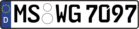 MS-WG7097
