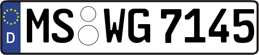 MS-WG7145