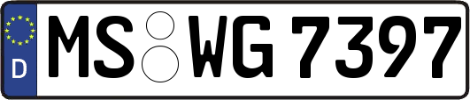 MS-WG7397