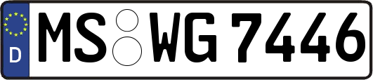 MS-WG7446