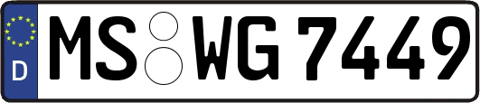 MS-WG7449