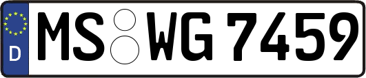 MS-WG7459
