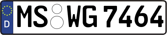 MS-WG7464