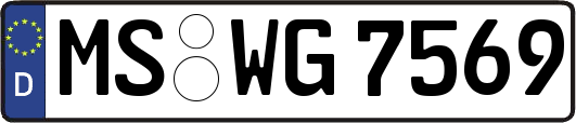 MS-WG7569
