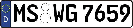 MS-WG7659