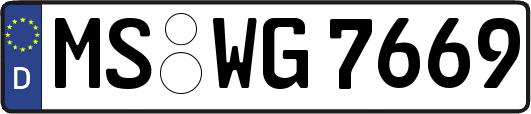 MS-WG7669