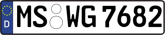 MS-WG7682