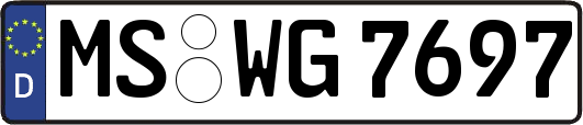 MS-WG7697
