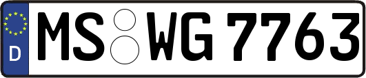 MS-WG7763