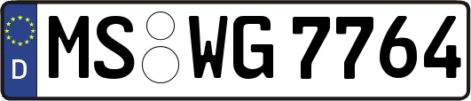 MS-WG7764