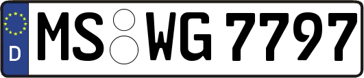 MS-WG7797