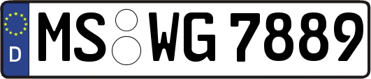 MS-WG7889