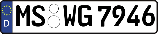 MS-WG7946