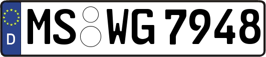 MS-WG7948