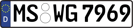 MS-WG7969