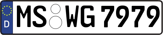 MS-WG7979