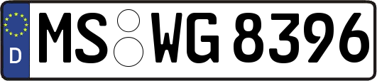 MS-WG8396
