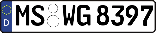 MS-WG8397