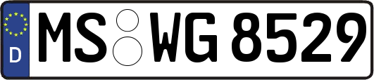 MS-WG8529