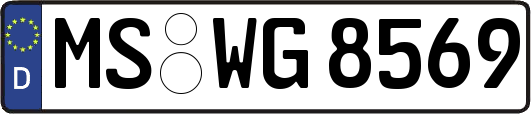 MS-WG8569