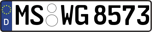 MS-WG8573