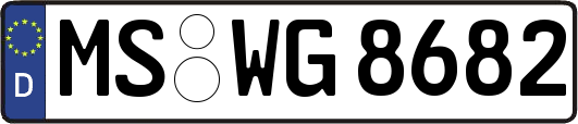 MS-WG8682