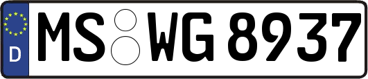 MS-WG8937