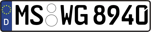 MS-WG8940