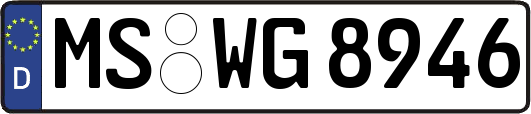 MS-WG8946