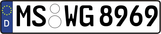 MS-WG8969