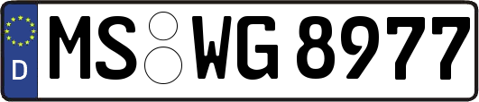 MS-WG8977