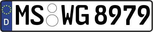 MS-WG8979