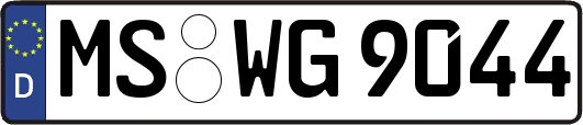 MS-WG9044