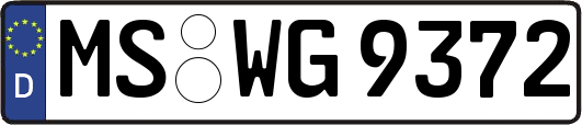 MS-WG9372