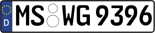MS-WG9396
