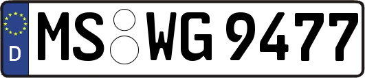 MS-WG9477