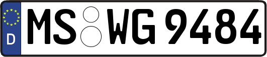MS-WG9484