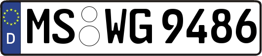 MS-WG9486