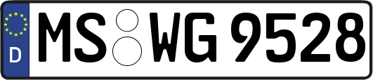 MS-WG9528