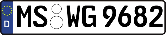 MS-WG9682