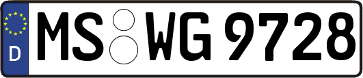 MS-WG9728