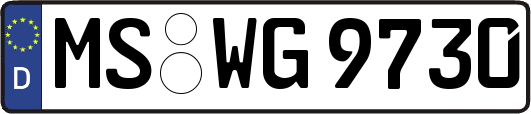 MS-WG9730