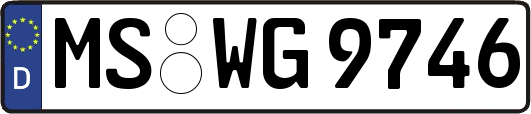 MS-WG9746
