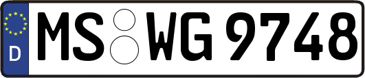 MS-WG9748