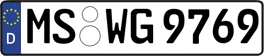 MS-WG9769