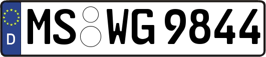 MS-WG9844