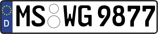 MS-WG9877
