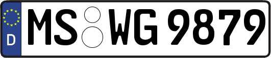 MS-WG9879