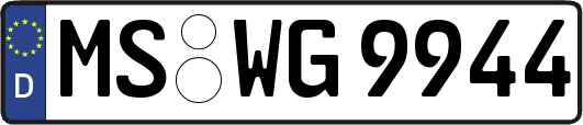 MS-WG9944