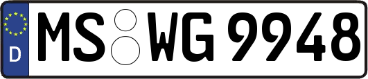 MS-WG9948